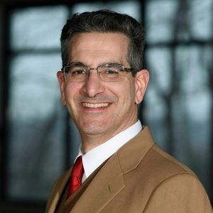 Meet your Posher, Alec